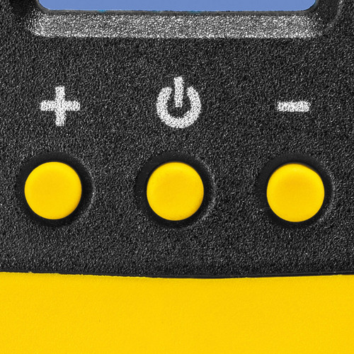 Akumulatorski kompresor s funkcijo predhodne izbire tlaka