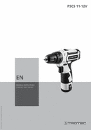 EN