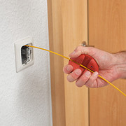 LTC-System