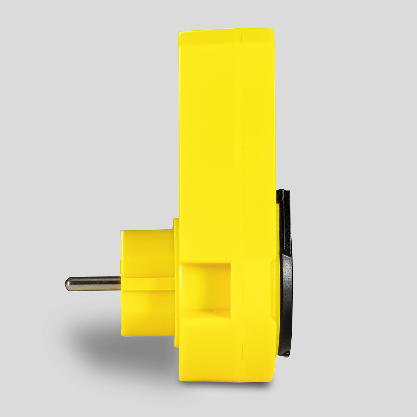 Merilnik stroškov energije BX50 MID