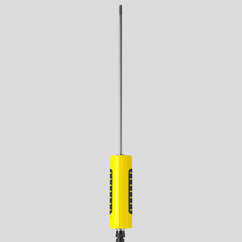 Senzor za anemometer TS 410 SDI